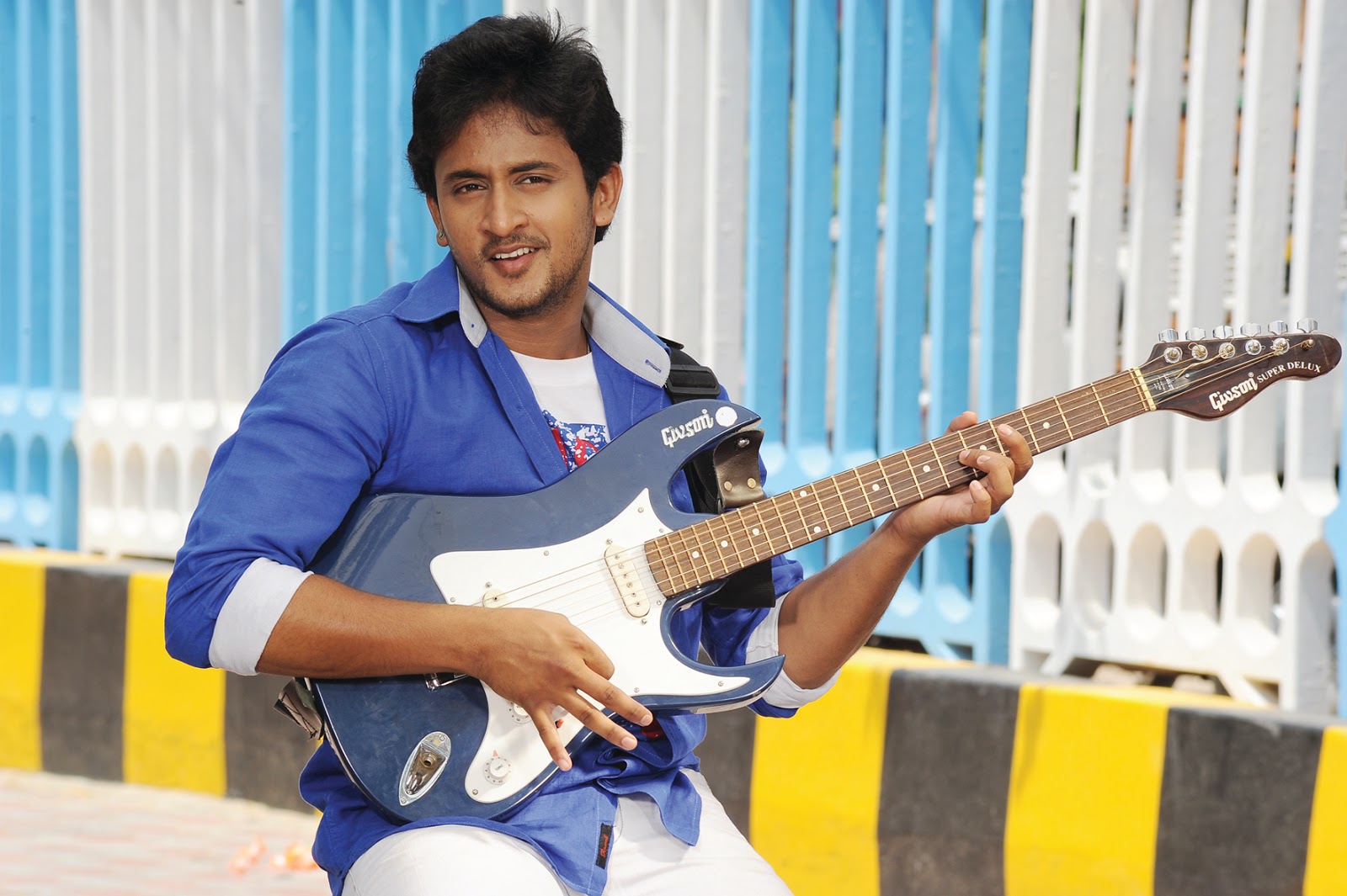 Prayanam Movie Showtimes Review Songs Trailer Posters News & Videos